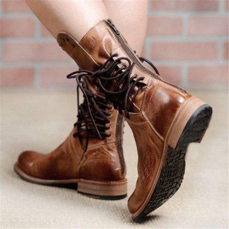 Botas de senderismo resistentes Hutton