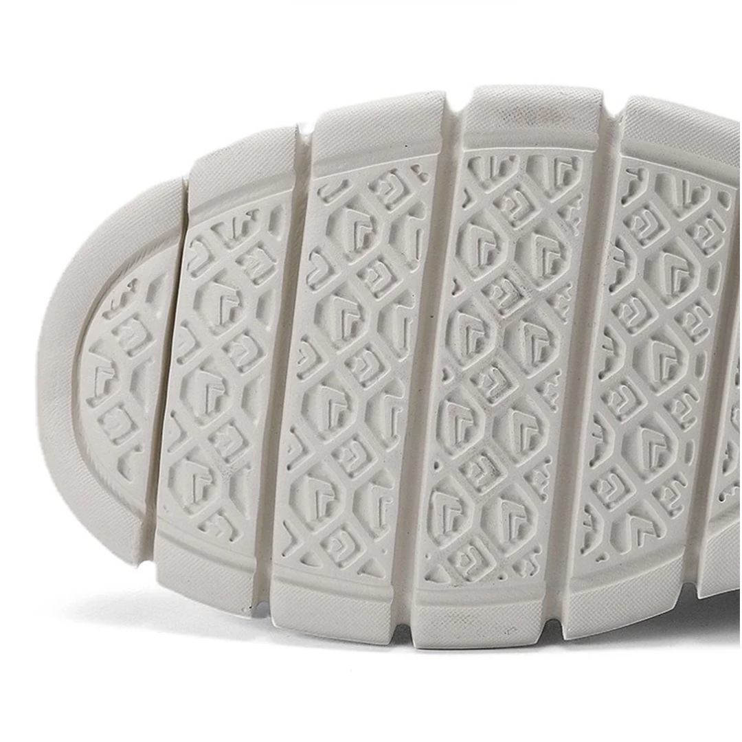 ZAPATILLAS ULTRA CÓMODAS PARA CAMINAR TODO EL DÍA