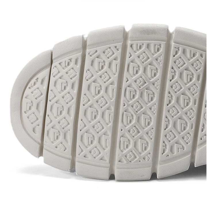 ZAPATILLAS ULTRA CÓMODAS PARA CAMINAR TODO EL DÍA