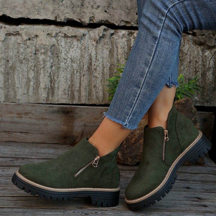 Ramona™ Botines
