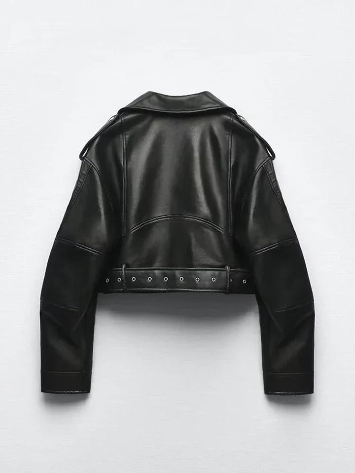 Chaqueta Iconic Edge