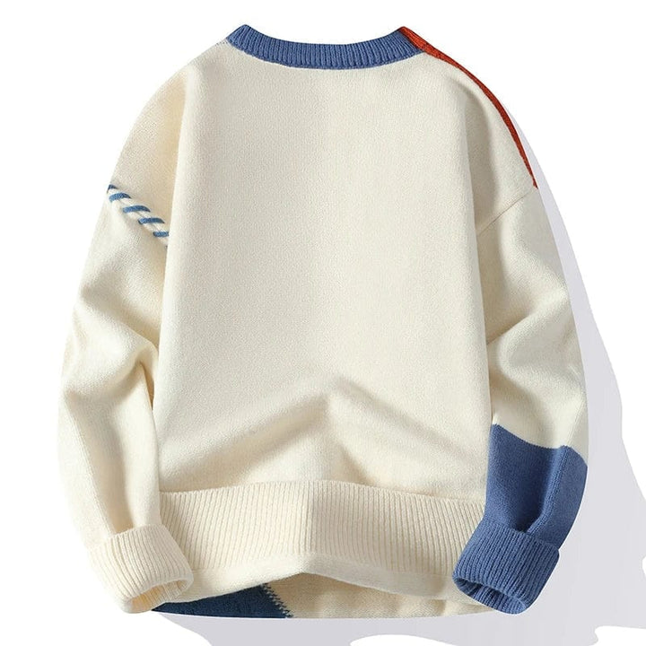 Jersey Dominico Devoi