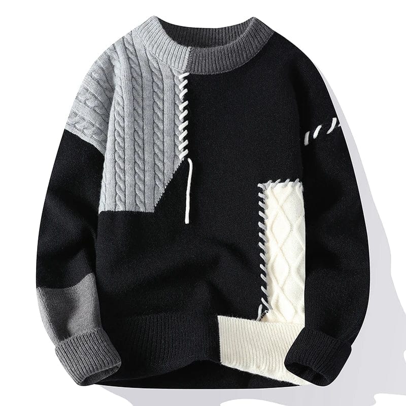 Jersey Dominico Devoi
