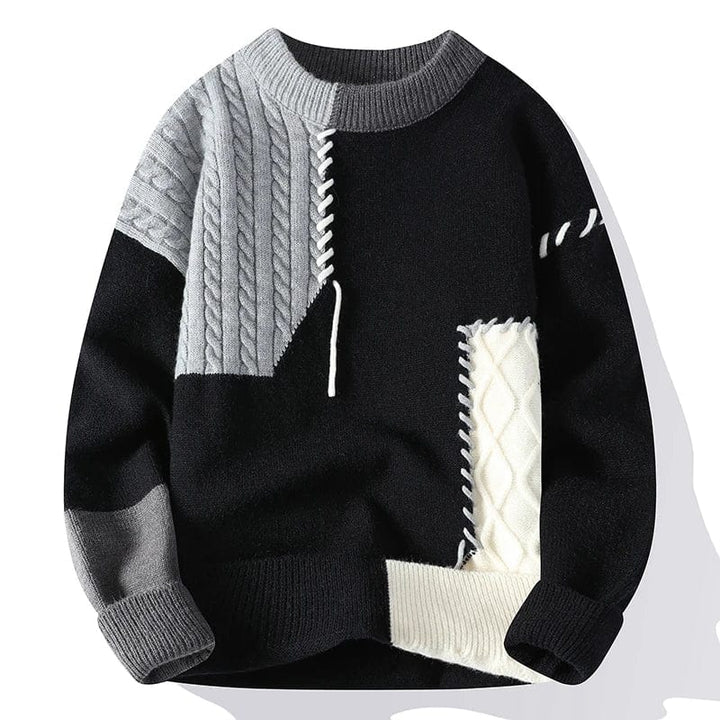 Jersey Dominico Devoi