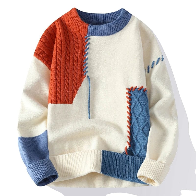 Jersey Dominico Devoi