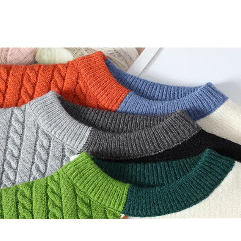 Jersey Dominico Devoi