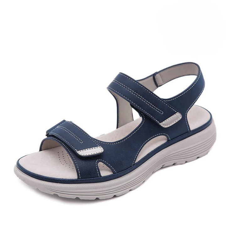 Farah™ Sandalias Ortopédicas de Verano