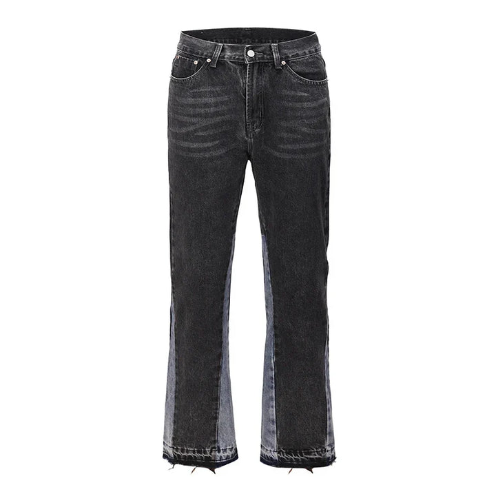 Jeans Obsidian Edge