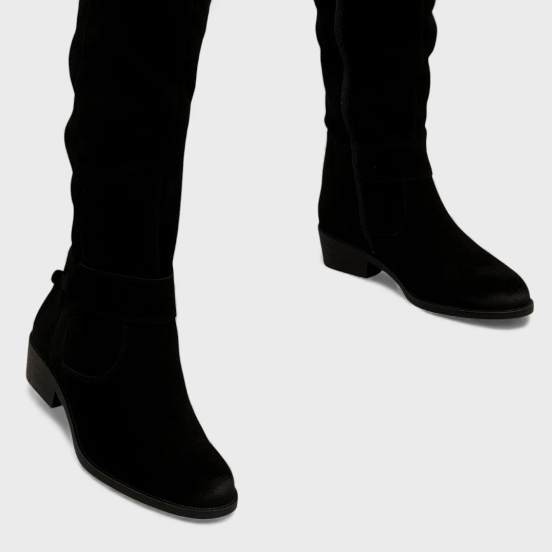 Bree™ Botas Elegantes