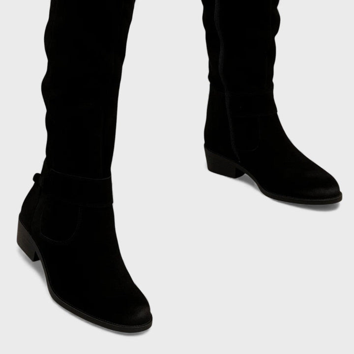 Bree™ Botas Elegantes