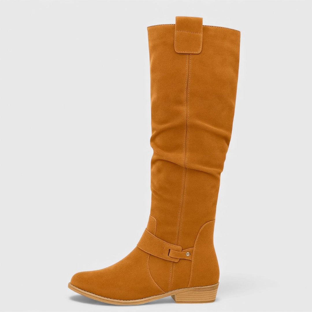 Bree™ Botas Elegantes