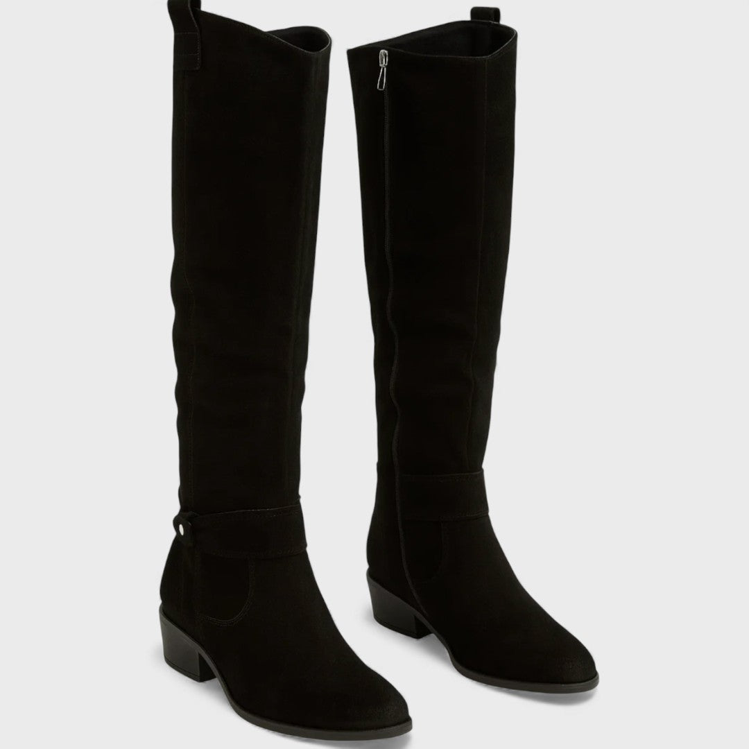 Bree™ Botas Elegantes