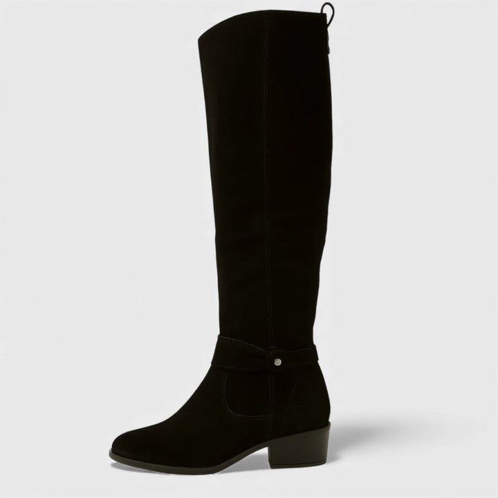 Bree™ Botas Elegantes
