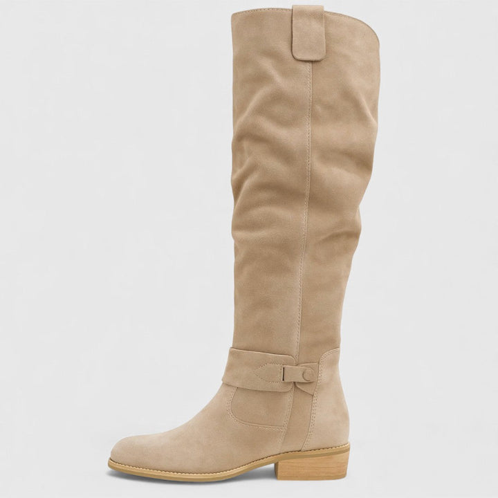 Bree™ Botas Elegantes
