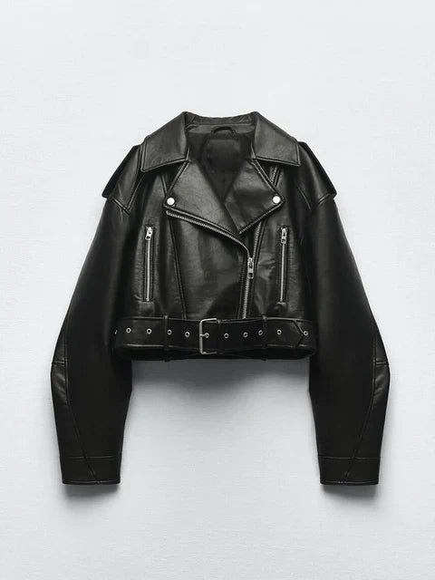 Chaqueta Iconic Edge