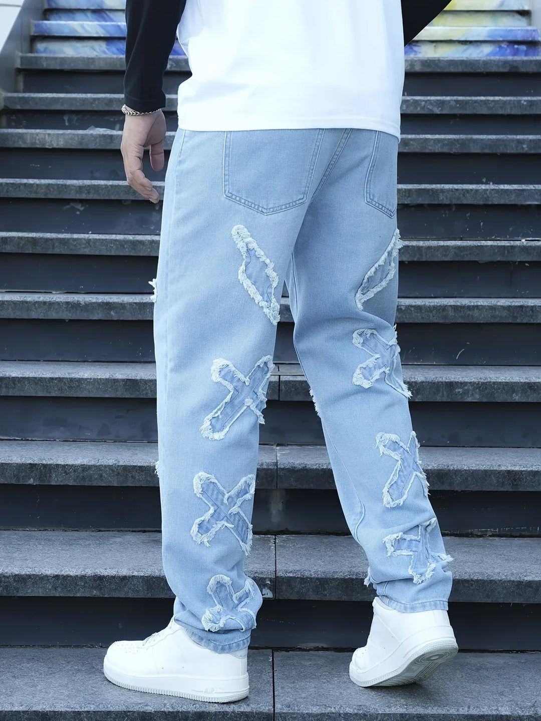 Max Jeans