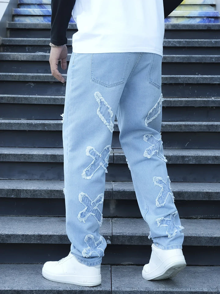 Max Jeans
