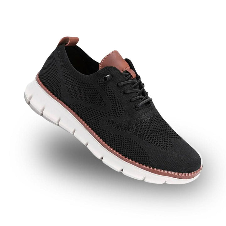 ZAPATILLAS ULTRA CÓMODAS PARA CAMINAR TODO EL DÍA