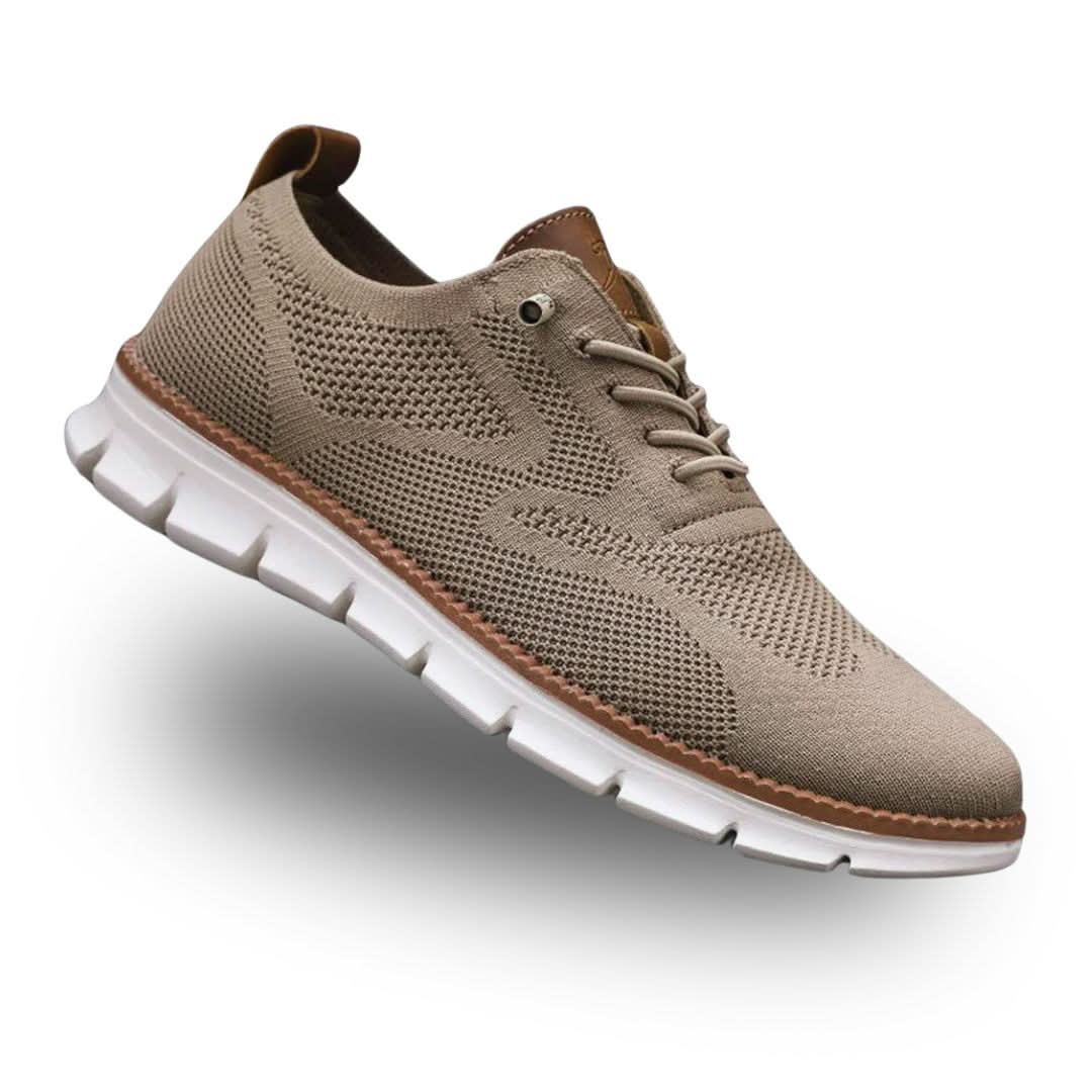 ZAPATILLAS ULTRA CÓMODAS PARA CAMINAR TODO EL DÍA