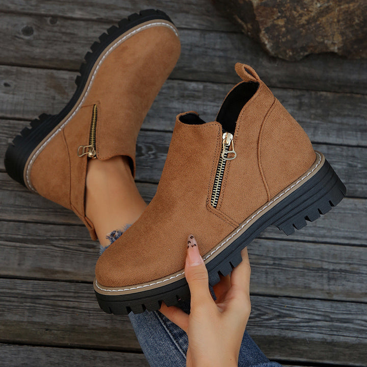 Ramona™ Botines