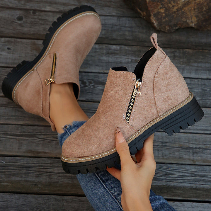 Ramona™ Botines