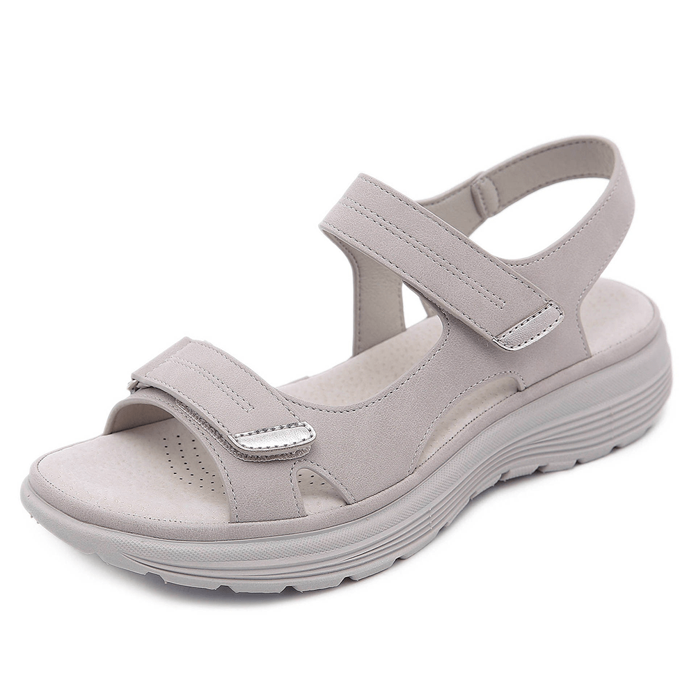 Farah™ Sandalias Ortopédicas de Verano