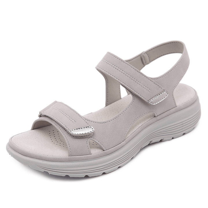Farah™ Sandalias Ortopédicas de Verano