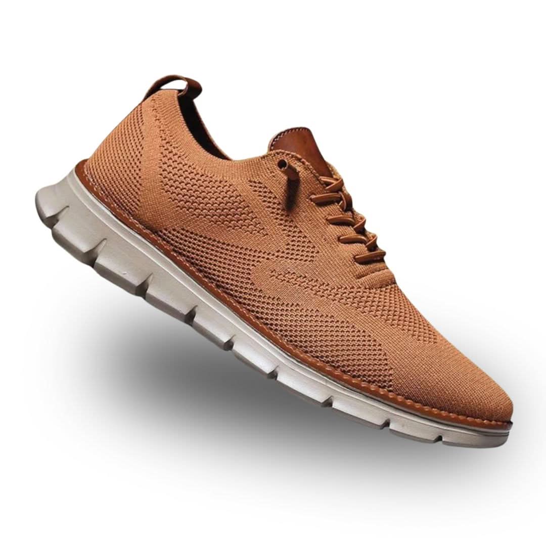 ZAPATILLAS ULTRA CÓMODAS PARA CAMINAR TODO EL DÍA