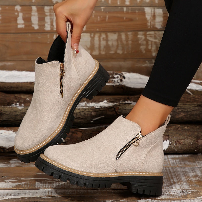 Ramona™ Botines
