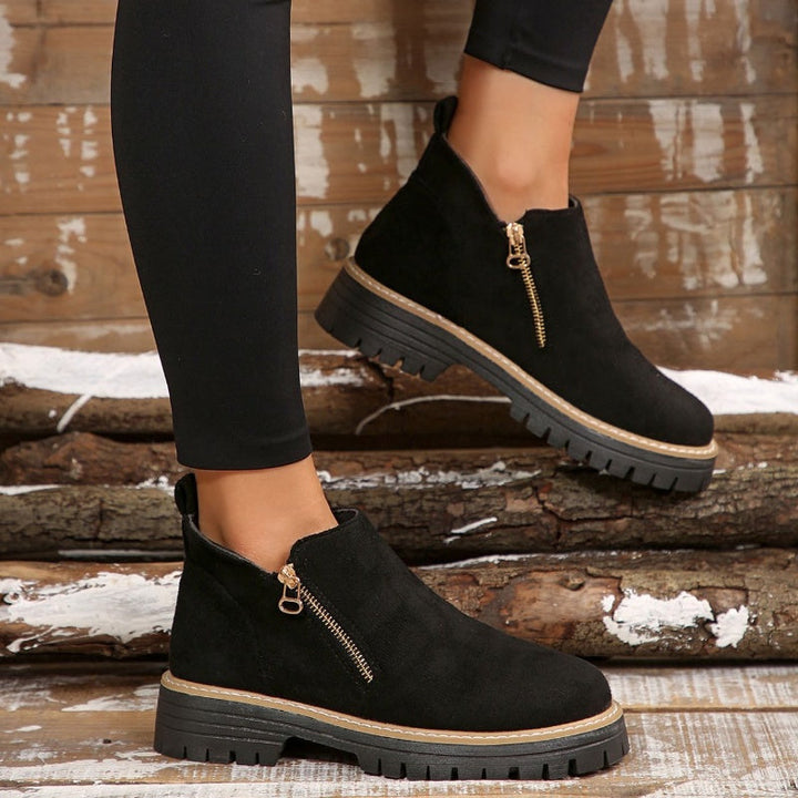 Ramona™ Botines