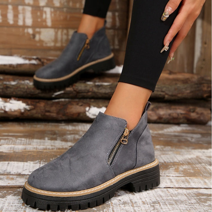 Ramona™ Botines