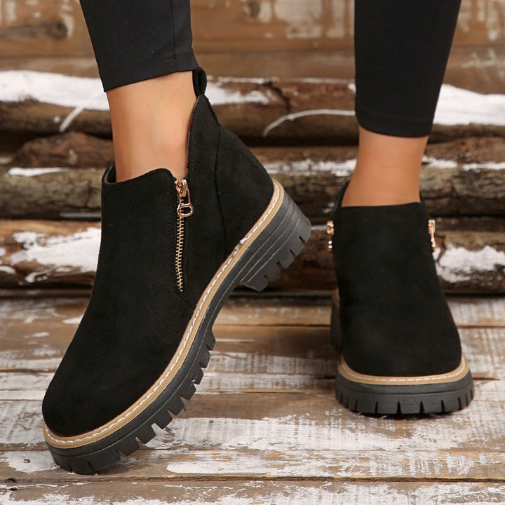 Ramona™ Botines