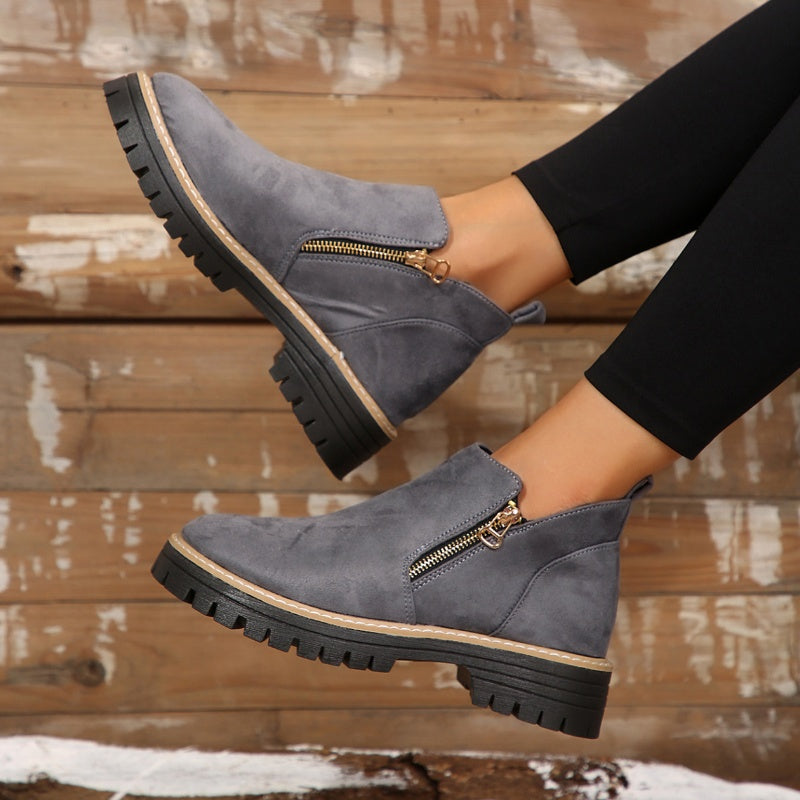 Ramona™ Botines