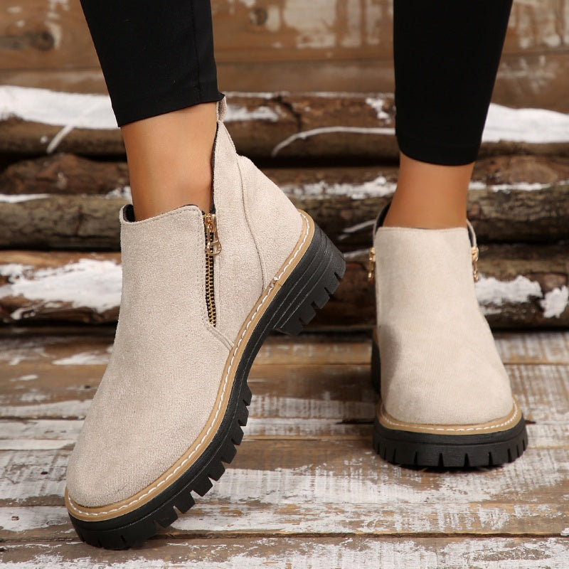 Ramona™ Botines