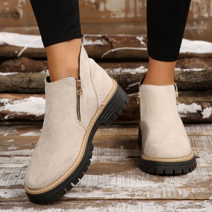Ramona™ Botines