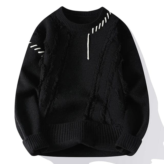 Jersey Dominico Devoi