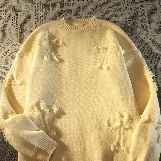 Jersey retro de Verrmo