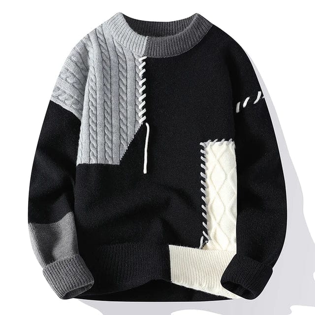 Jersey Dominico Devoi