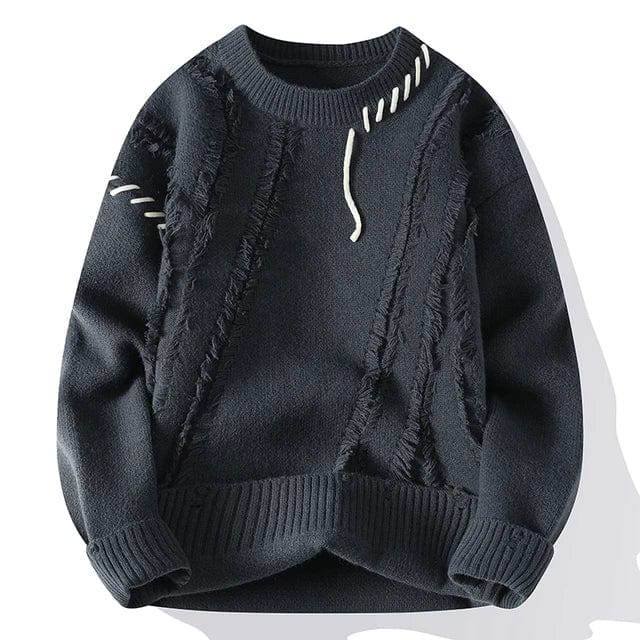 Jersey Dominico Devoi