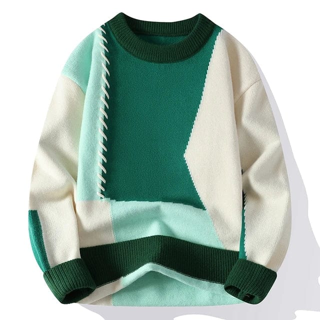 Jersey Dominico Devoi