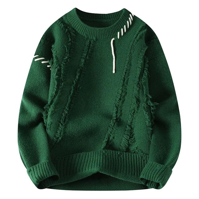 Jersey Dominico Devoi