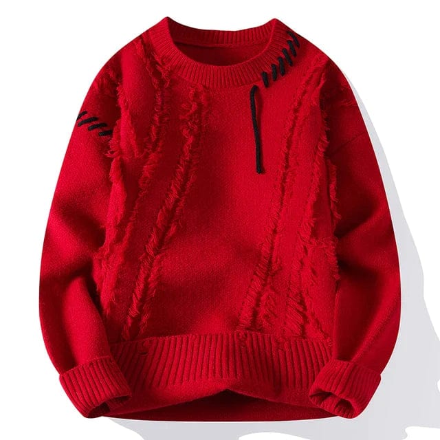 Jersey Dominico Devoi