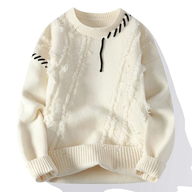 Jersey Dominico Devoi