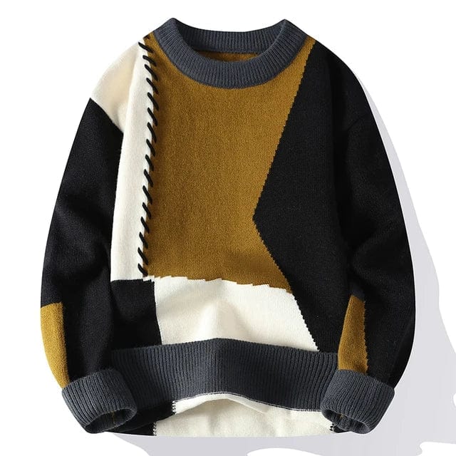 Jersey Dominico Devoi