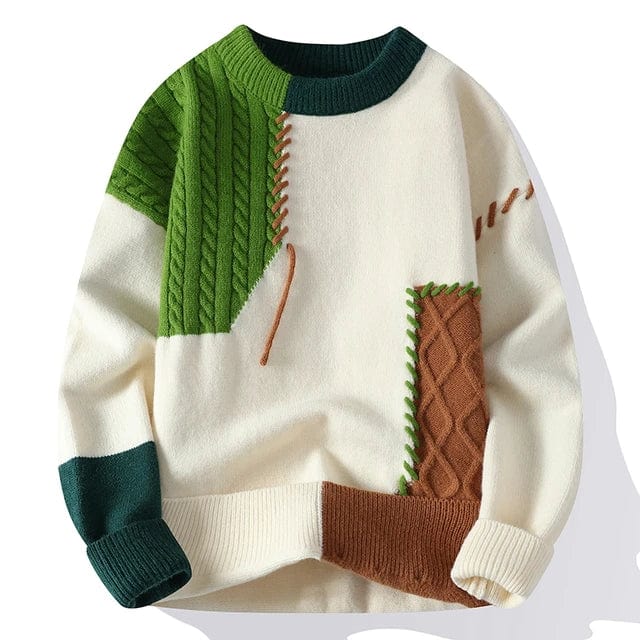 Jersey Dominico Devoi