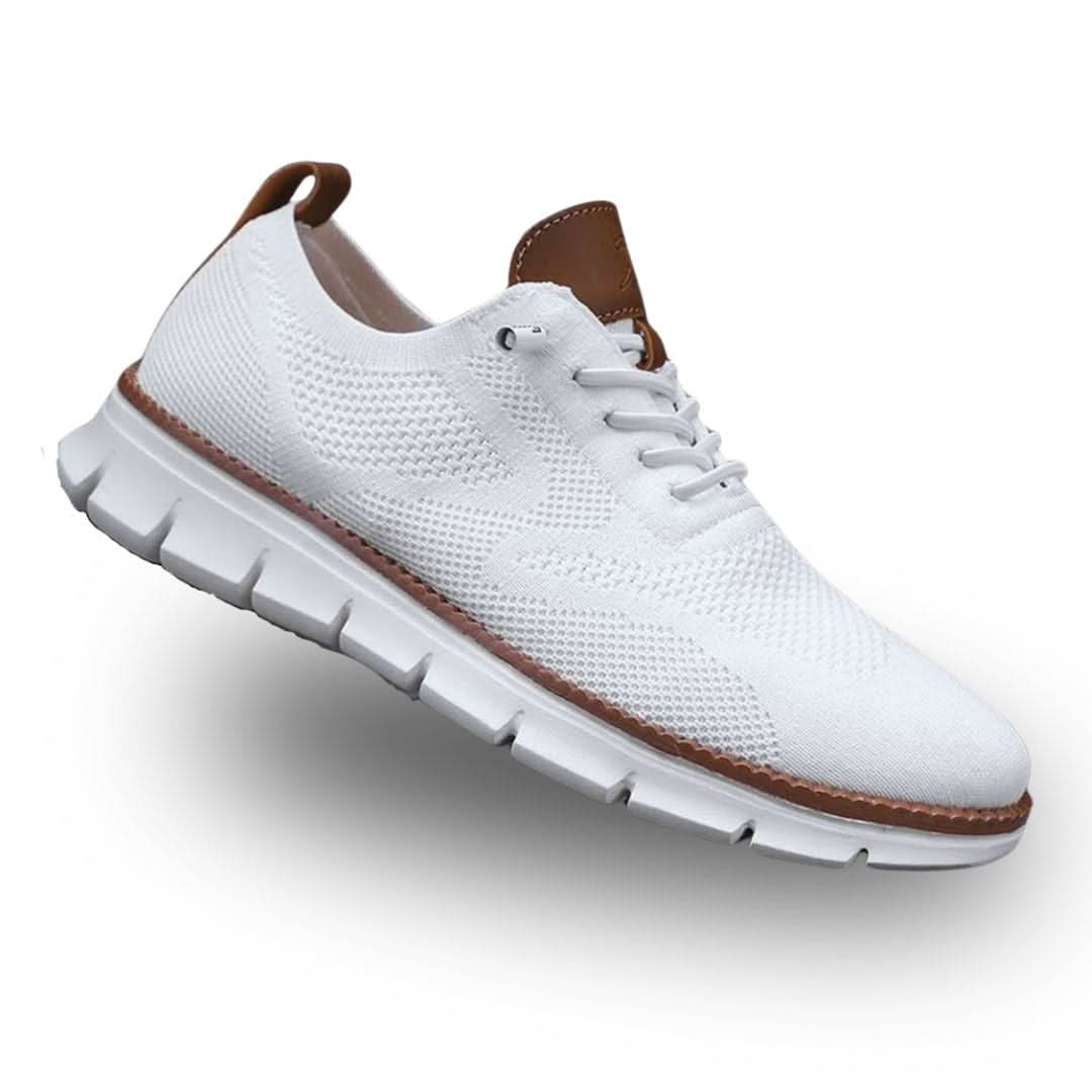 ZAPATILLAS ULTRA CÓMODAS PARA CAMINAR TODO EL DÍA